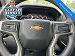 2022 Chevrolet Silverado 1500 LTD Crew Cab 2WD Pickup for sale #9C40382A - photo 14