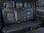 New 2026 Chevrolet Colorado LT Crew Cab for sale #9C41258 - photo 17