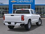 New 2026 Chevrolet Colorado LT Crew Cab for sale #9C41258 - photo 2