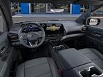 2026 Chevrolet Silverado EV Crew Cab AWD Pickup for sale #9C413015 - photo 15