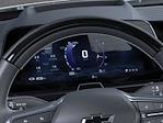 2026 Chevrolet Silverado EV Crew Cab AWD Pickup for sale #9C413015 - photo 18