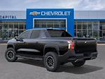 2026 Chevrolet Silverado EV Crew Cab AWD Pickup for sale #9C413015 - photo 4