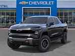 2026 Chevrolet Silverado EV Crew Cab AWD Pickup for sale #9C413015 - photo 6