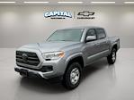 Used 2019 Toyota Tacoma SR Double Cab for sale #9C41592B - photo 1