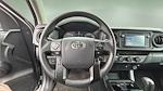 Used 2019 Toyota Tacoma SR Double Cab for sale #9C41592B - photo 10