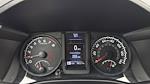 Used 2019 Toyota Tacoma SR Double Cab for sale #9C41592B - photo 11