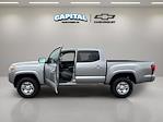 Used 2019 Toyota Tacoma SR Double Cab for sale #9C41592B - photo 12