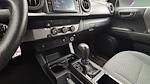 Used 2019 Toyota Tacoma SR Double Cab for sale #9C41592B - photo 13