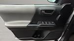 Used 2019 Toyota Tacoma SR Double Cab for sale #9C41592B - photo 15