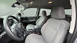 Used 2019 Toyota Tacoma SR Double Cab for sale #9C41592B - photo 16