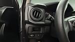 Used 2019 Toyota Tacoma SR Double Cab for sale #9C41592B - photo 18