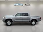 Used 2019 Toyota Tacoma SR Double Cab for sale #9C41592B - photo 2