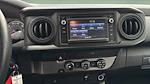 Used 2019 Toyota Tacoma SR Double Cab for sale #9C41592B - photo 22