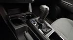 Used 2019 Toyota Tacoma SR Double Cab for sale #9C41592B - photo 25