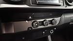 Used 2019 Toyota Tacoma SR Double Cab for sale #9C41592B - photo 26