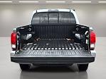 Used 2019 Toyota Tacoma SR Double Cab for sale #9C41592B - photo 27