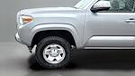 Used 2019 Toyota Tacoma SR Double Cab for sale #9C41592B - photo 28