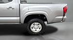 Used 2019 Toyota Tacoma SR Double Cab for sale #9C41592B - photo 29