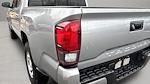 Used 2019 Toyota Tacoma SR Double Cab for sale #9C41592B - photo 30