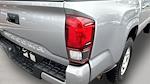 Used 2019 Toyota Tacoma SR Double Cab for sale #9C41592B - photo 31