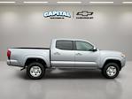 Used 2019 Toyota Tacoma SR Double Cab for sale #9C41592B - photo 6