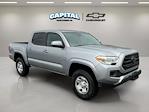 Used 2019 Toyota Tacoma SR Double Cab for sale #9C41592B - photo 7