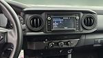 Used 2019 Toyota Tacoma SR Double Cab for sale #9C41592B - photo 9