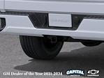 2026 Chevrolet Silverado 1500 Crew Cab RWD Pickup for sale #9C42876 - photo 14