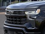 2026 Chevrolet Silverado 1500 Crew Cab 4WD Pickup for sale #9C44527 - photo 13