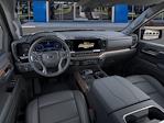 2026 Chevrolet Silverado 1500 Crew Cab 4WD Pickup for sale #9C44527 - photo 15