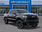 2026 Chevrolet Silverado 1500 Crew Cab 4WD Pickup for sale #9C44527 - photo 7