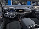 2026 Chevrolet Silverado 1500 Crew Cab 4WD Pickup for sale #9C44733 - photo 15