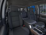 2026 Chevrolet Silverado 1500 Crew Cab 4WD Pickup for sale #9C44733 - photo 16