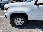 2022 Chevrolet Colorado Crew Cab RWD Pickup for sale #9C44877A - photo 10