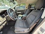 2022 Chevrolet Colorado Crew Cab RWD Pickup for sale #9C44877A - photo 11