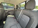 2022 Chevrolet Colorado Crew Cab RWD Pickup for sale #9C44877A - photo 12