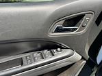 2022 Chevrolet Colorado Crew Cab RWD Pickup for sale #9C44877A - photo 13
