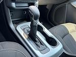2022 Chevrolet Colorado Crew Cab RWD Pickup for sale #9C44877A - photo 14