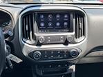 2022 Chevrolet Colorado Crew Cab RWD Pickup for sale #9C44877A - photo 15