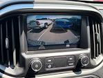 2022 Chevrolet Colorado Crew Cab RWD Pickup for sale #9C44877A - photo 16