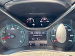 2022 Chevrolet Colorado Crew Cab RWD Pickup for sale #9C44877A - photo 17