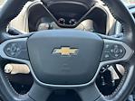 2022 Chevrolet Colorado Crew Cab RWD Pickup for sale #9C44877A - photo 18