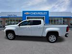 2022 Chevrolet Colorado Crew Cab RWD Pickup for sale #9C44877A - photo 4