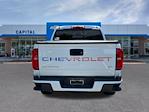 2022 Chevrolet Colorado Crew Cab RWD Pickup for sale #9C44877A - photo 5