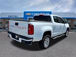 2022 Chevrolet Colorado Crew Cab RWD Pickup for sale #9C44877A - photo 6