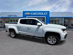 2022 Chevrolet Colorado Crew Cab RWD Pickup for sale #9C44877A - photo 7