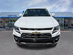 2022 Chevrolet Colorado Crew Cab RWD Pickup for sale #9C44877A - photo 9
