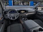 2026 Chevrolet Silverado 1500 Crew Cab 4WD Pickup for sale #9C45199 - photo 15