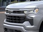 2026 Chevrolet Silverado 1500 Crew Cab 4WD Pickup for sale #9C45211 - photo 13