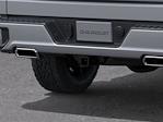 2026 Chevrolet Silverado 1500 Crew Cab 4WD Pickup for sale #9C45211 - photo 14